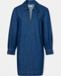 Zapa Robes|Robe Reality stone