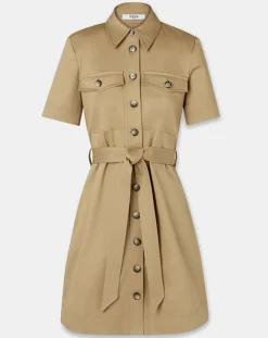 Zapa Robes|Robe Rio bronze