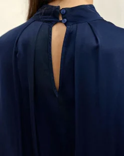 Lauren Vidal Robes|Robe Romane éclipse