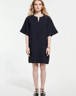 Zapa Robes|Robe Ronys nocturne