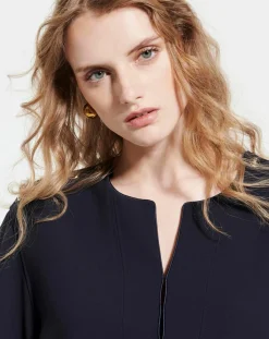 Zapa Robes|Robe Ronys nocturne