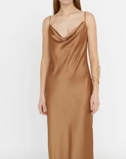 Zapa Robes|Robe Ropa havane