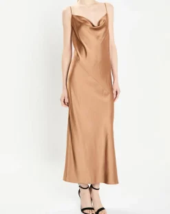 Zapa Robes|Robe Ropa havane