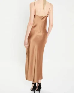 Zapa Robes|Robe Ropa havane