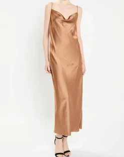 Zapa Robes|Robe Ropa havane