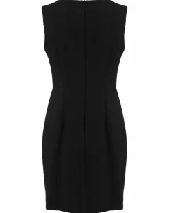 Lauren Vidal Robes|Robe Store noire