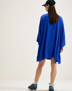 Bellerose Robes|Robe Tigers lazuli