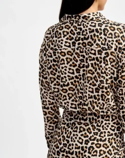 Bellerose Robes|Robe Trixie combo a