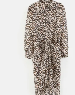 Bellerose Robes|Robe Trixie combo a