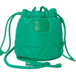 Marc O'Polo Sacs|Sac bourse Crossbody vert