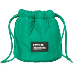 Marc O'Polo Sacs|Sac bourse Crossbody vert