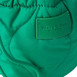 Marc O'Polo Sacs|Sac bourse Crossbody vert