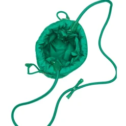 Marc O'Polo Sacs|Sac bourse Crossbody vert