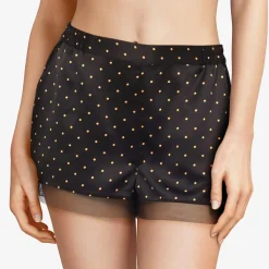 Passionata Lingerie, Nuit|Short Marley dot moon