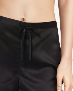 Passionata Lingerie, Nuit|Short Thelma noir