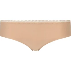 Passionata Lingerie, Nuit|Shorty Delicate nude