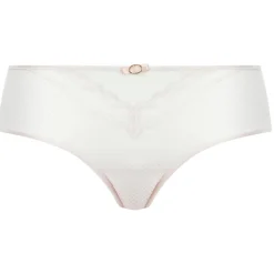 Chantelle Lingerie, Nuit|Shorty Parisian nude