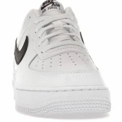 Nike Baskets|Sneakers Air Force 1 blanches