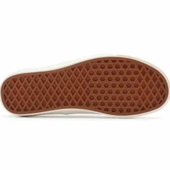 Vans Baskets|Sneakers Authentic 44 DX Anaheim Factory noir/blanc