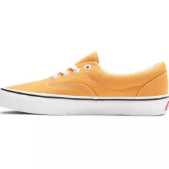 Vans Baskets|Sneakers en Toile Era orange