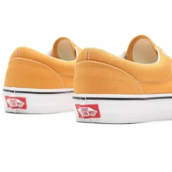 Vans Baskets|Sneakers en Toile Era orange