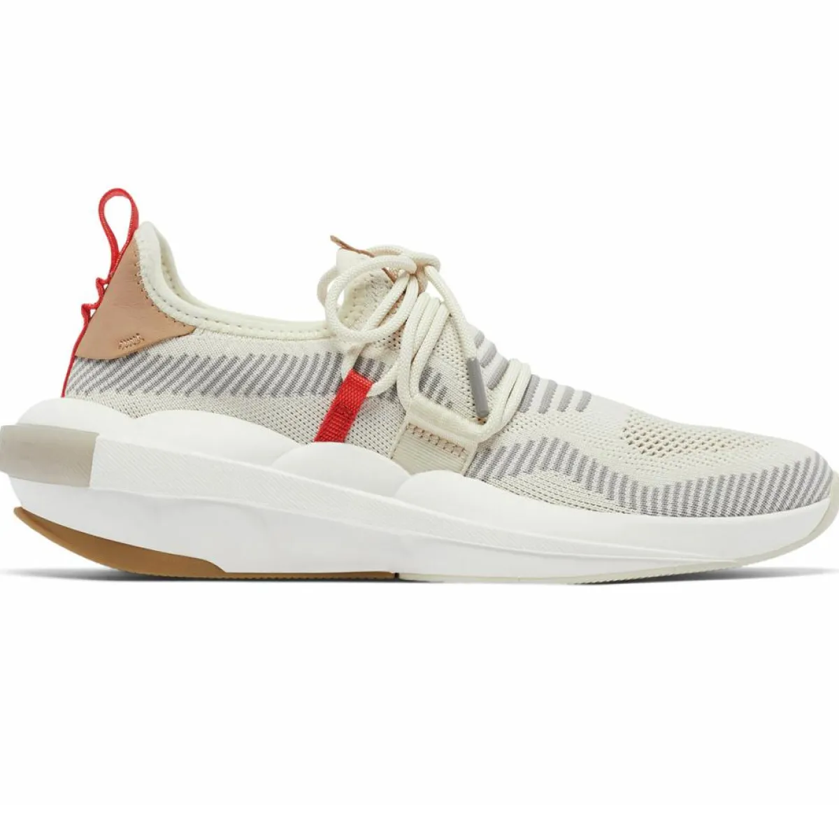 Sorel Baskets|Sneakers Explorer™ Defy blanches