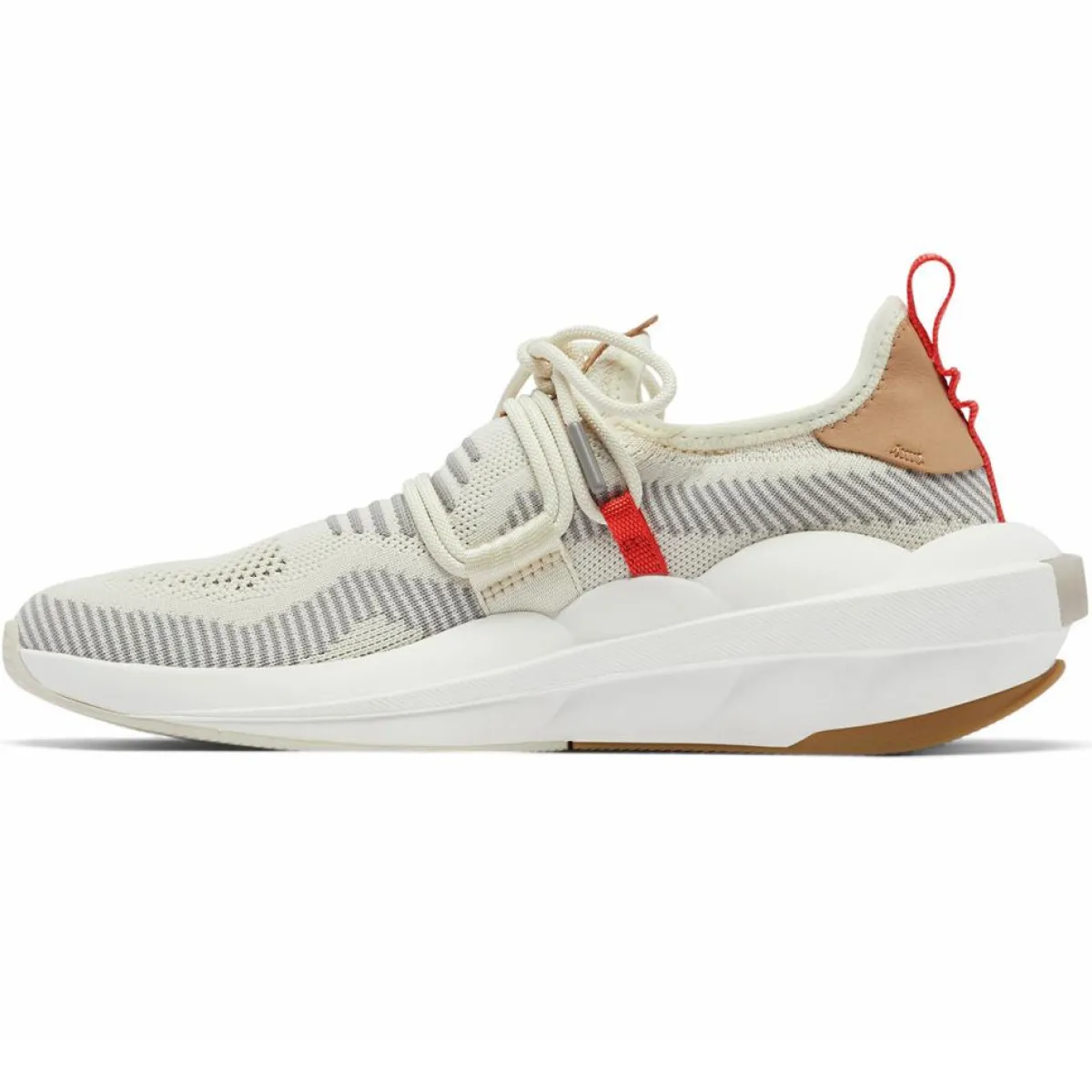 Sorel Baskets|Sneakers Explorer™ Defy blanches