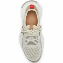 Sorel Baskets|Sneakers Explorer™ Defy blanches