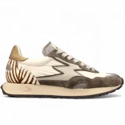 Moa Concept Baskets|Sneakers hype deluxe beiges