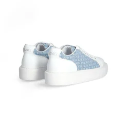 Liu-Jo Baskets|Sneakers Kylie Denim