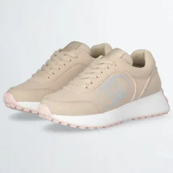 Liu-Jo Baskets|Sneakers Lolo miel