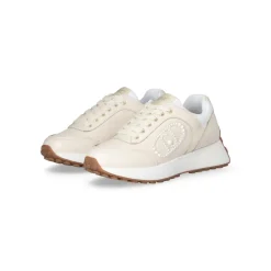 Liu-Jo Baskets|Sneakers Lolo Ivoire