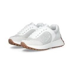 Liu-Jo Baskets|Sneakers Lolo Puretées