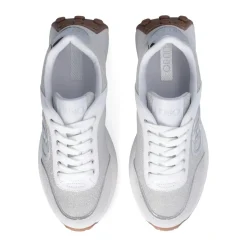 Liu-Jo Baskets|Sneakers Lolo Puretées