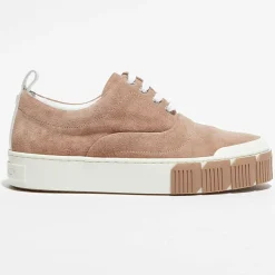 Pierre Hardy Baskets|Sneakers Ollie roses