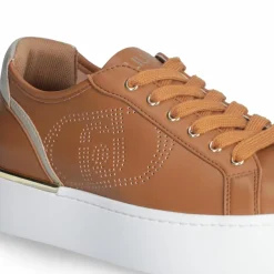 Liu-Jo Baskets|Sneakers Pretty Noix