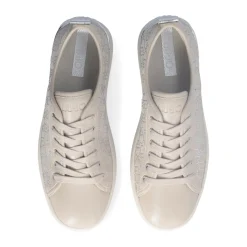 Liu-Jo Baskets|Sneakers Pretty Savane