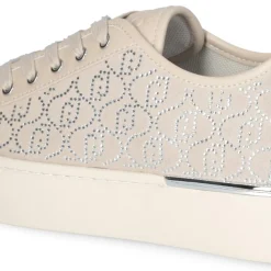 Liu-Jo Baskets|Sneakers Pretty Savane