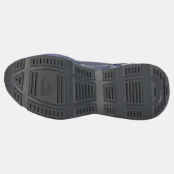 Onitsuka Tiger Baskets|Sneakers Trend bleues