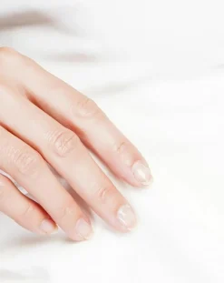 Assuili Pulls|Sous-pull Marilyne naturel