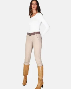 Assuili Pulls|Sous-pull Senda naturel