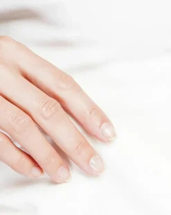 Assuili Pulls|Sous-pull Senda naturel