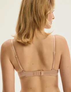 Esotiq Lingerie, Nuit|Soutien-gorge K Century Café