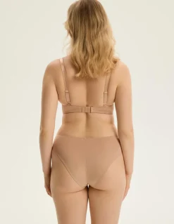 Esotiq Lingerie, Nuit|Soutien-gorge K Century Café