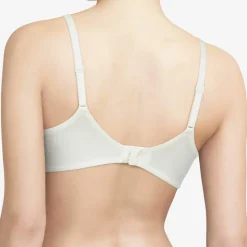 Femilet Lingerie, Nuit|Soutien-gorge Lily écru