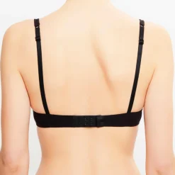 La Perla Lingerie, Nuit|Soutien-gorge New Project noir
