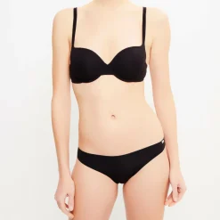 La Perla Lingerie, Nuit|Soutien-gorge New Project noir