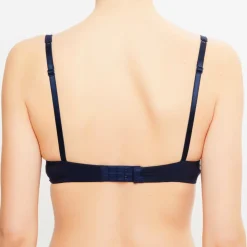 La Perla Lingerie, Nuit|Soutien-gorge New Project bleu