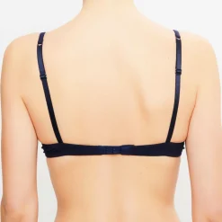 La Perla Lingerie, Nuit|Soutien-gorge New Project bleu