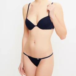 La Perla Lingerie, Nuit|Soutien-gorge New Project bleu